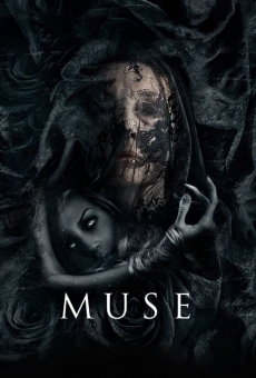 Muse, película en español