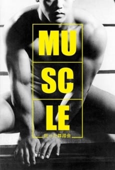 Película: Muscle