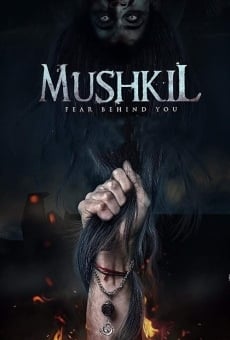 Mushkil on-line gratuito
