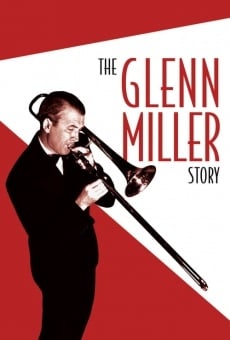 The Glenn Miller Story on-line gratuito