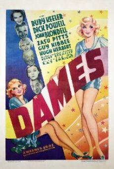 Dames (1934)