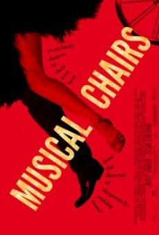 Musical Chairs (2011)