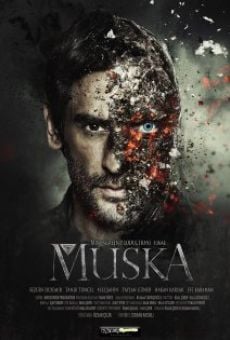 Muska online streaming