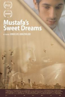 Película: Mustafa's Sweet Dreams