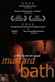 Mustard Bath online free