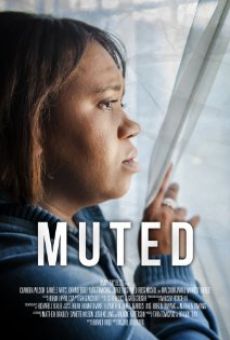 Muted on-line gratuito