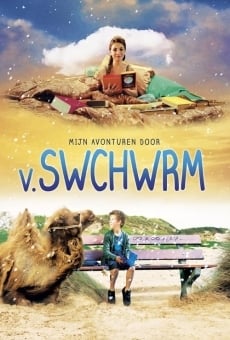 Película: My Adventures by V. Swchwrm