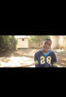 Película: My African Home