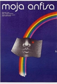 Moya Anfisa (1981)