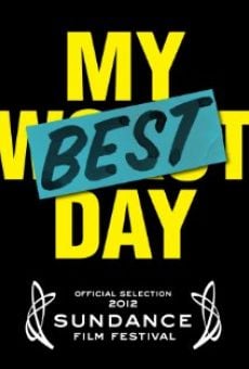 My Best Day (2012)