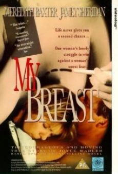 Película: My Breast