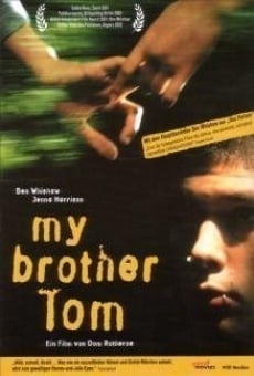 Película: My Brother Tom