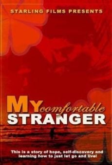 Película: My Comfortable Stranger
