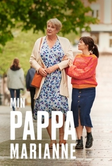 Min pappa Marianne on-line gratuito