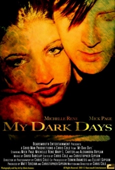 Película: Mis días oscuros
