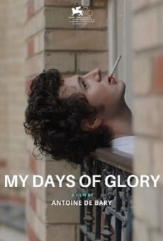Película: My Days of Glory