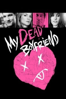 Película: My Dead Boyfriend