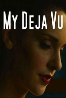 My Deja Vu (2014)