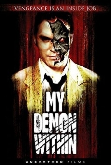 My Demon Within on-line gratuito