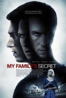 My Family's Secret (2010)