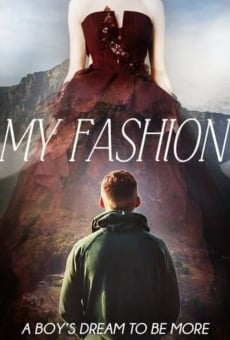 Película: My Fashion