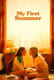 Película: My First Summer