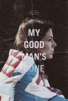 Película: My Good Man's Gone
