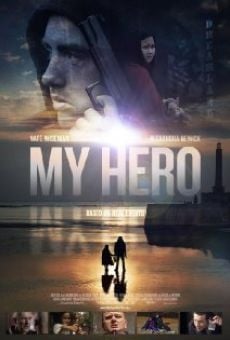 My Hero on-line gratuito