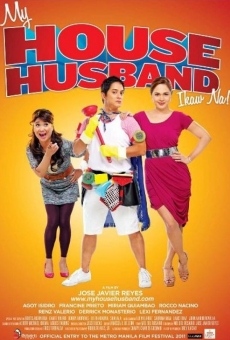 Película: My House Husband - Ikaw Na!