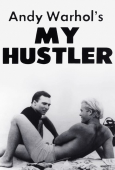 Película: Mi Hustler