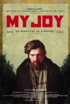 Película: My Joy