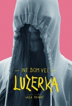 Ne Bom Vec Luzerka (2019)