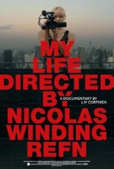 My Life Directed by Nicolas Winding Refn on-line gratuito