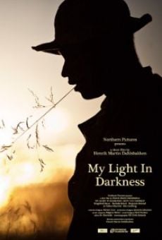 My Light in Darkness online streaming