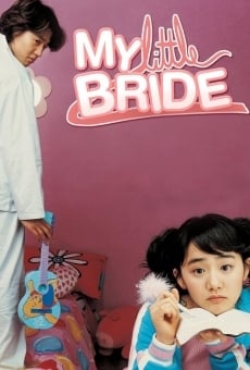 Película: My Little Bride