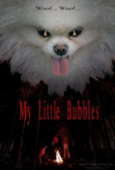 My Little Bubbles gratis