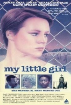 My Little Girl (1986)