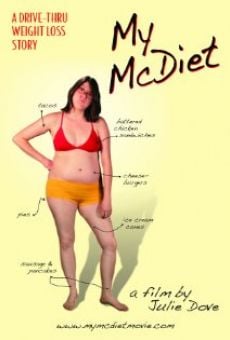 My McDiet (2009)