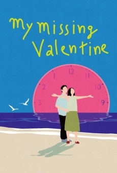 My Missing Valentine en ligne gratuit