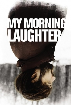 Moj jutarnji smeh (2019)