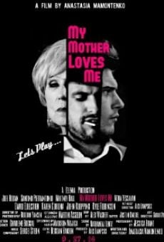 Película: My Mother Loves Me