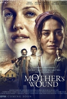 Película: My Mother's Wound
