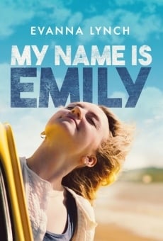 My Name Is Emily online streaming