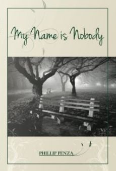 My Name Is Nobody en ligne gratuit