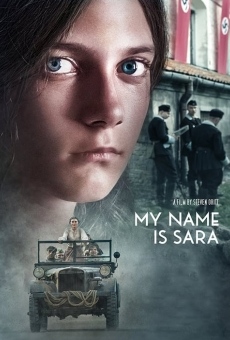 My Name is Sara online streaming