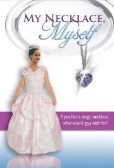 Película: My Necklace, Myself