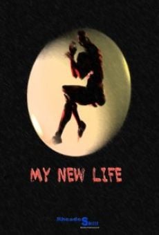 My New Life online streaming