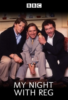 My Night with Reg (1997)