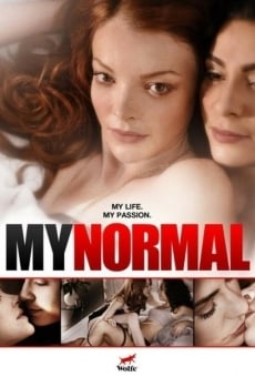 Película: My Normal