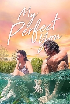 My Perfect You online streaming